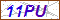 Key in what you see in this image before submitting the form