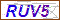 Key in what you see in this image before submitting the form