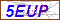 Key in what you see in this image before submitting the form