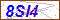 Key in what you see in this image before submitting the form