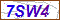 Key in what you see in this image before submitting the form