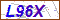 Key in what you see in this image before submitting the form