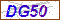 Key in what you see in this image before submitting the form
