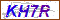 Key in what you see in this image before submitting the form