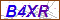 Key in what you see in this image before submitting the form