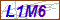 Key in what you see in this image before submitting the form