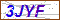 Key in what you see in this image before submitting the form