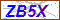 Key in what you see in this image before submitting the form