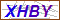Key in what you see in this image before submitting the form