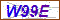 Key in what you see in this image before submitting the form