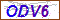 Key in what you see in this image before submitting the form