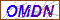 Key in what you see in this image before submitting the form