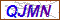 Key in what you see in this image before submitting the form