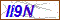 Key in what you see in this image before submitting the form