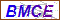 Key in what you see in this image before submitting the form