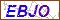 Key in what you see in this image before submitting the form