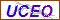 Key in what you see in this image before submitting the form