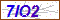 Key in what you see in this image before submitting the form