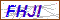 Key in what you see in this image before submitting the form