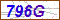 Key in what you see in this image before submitting the form