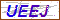 Key in what you see in this image before submitting the form