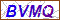 Key in what you see in this image before submitting the form
