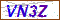 Key in what you see in this image before submitting the form