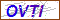 Key in what you see in this image before submitting the form