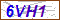 Key in what you see in this image before submitting the form
