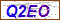 Key in what you see in this image before submitting the form