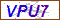 Key in what you see in this image before submitting the form