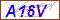 Key in what you see in this image before submitting the form