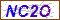 Key in what you see in this image before submitting the form