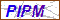 Key in what you see in this image before submitting the form