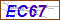 Key in what you see in this image before submitting the form