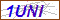 Key in what you see in this image before submitting the form