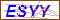 Key in what you see in this image before submitting the form
