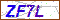 Key in what you see in this image before submitting the form