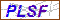 Key in what you see in this image before submitting the form