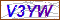 Key in what you see in this image before submitting the form