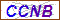 Key in what you see in this image before submitting the form
