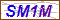 Key in what you see in this image before submitting the form