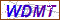 Key in what you see in this image before submitting the form