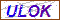 Key in what you see in this image before submitting the form