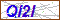 Key in what you see in this image before submitting the form
