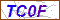 Key in what you see in this image before submitting the form