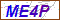 Key in what you see in this image before submitting the form