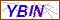 Key in what you see in this image before submitting the form