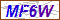 Key in what you see in this image before submitting the form