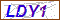 Key in what you see in this image before submitting the form